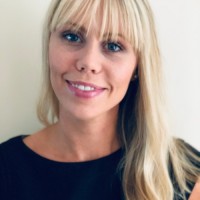 Leanne Kruger