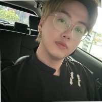 Eric Sia