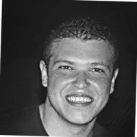 Ahmed Hamdy