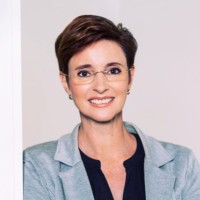 Eveline Schneider-Blok