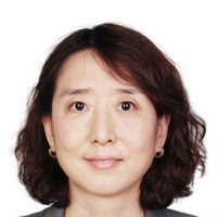 Yu Gu