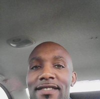 Cristopher Howard