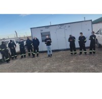 Vinícius Pires Araujo