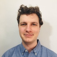 Rodolphe Vancoillie