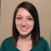 Alyssa Mcguire