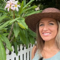Beth Doty