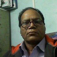 lakhan jaiswal