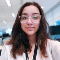 Bruna Brenno