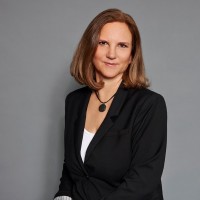 Uschi Sözen