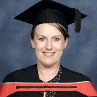 Leoni Du Plessis