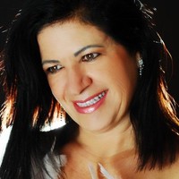 Elizabeth Kenne Mezera