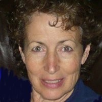 Linda Smith