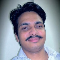 Sohan Singh Bhardwaj