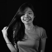 Lee Wan Shan