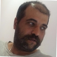 Yasir Nazir