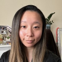 Rui Wu