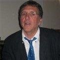Didier Duzert