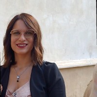 Elena Faustini