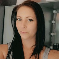Gemma Fieldhouse