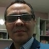 Rômulo Mendonça de Araujo