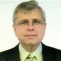 Will Dionne