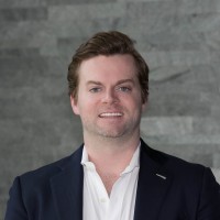 Chris Keegan