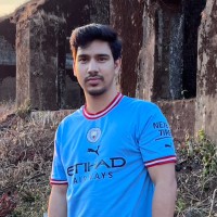 Kundan Singh