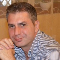 Cihan Soysal