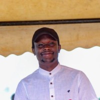 Anthony Ndumbo