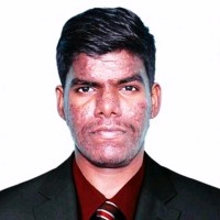 Yogesh Muniraja