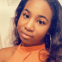 Dominique Mitchell
