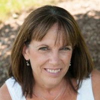 Cheryl Sylvia