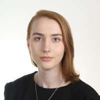 Kalina Szyszka
