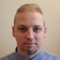Piotr Celiński-Mysław