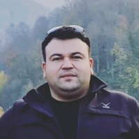 Koray öztürk