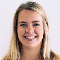 Meike Kuhn