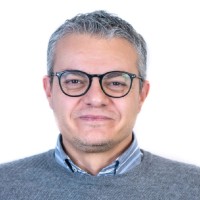 Rosario Gueli