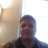 Adam Roach