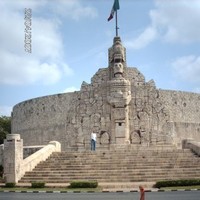 Santiago Torres Sifuentes