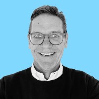 Matthias Thürer