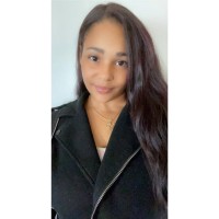 Brianna Grant