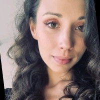 Laura Gerard