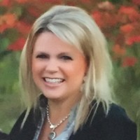 Lynn Devereaux