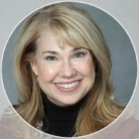 Elizabeth Rozell
