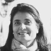 María José Blanco