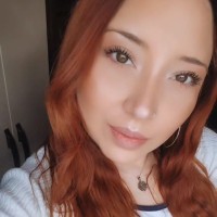Camila Oyarzo