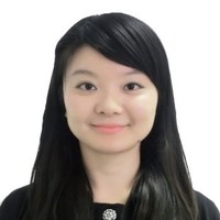 Alice Fang