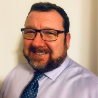 John Harper, Lpq