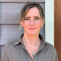 Susan McIntyre