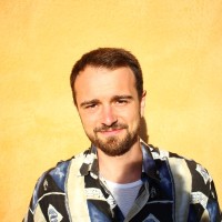 Assar Afzelius